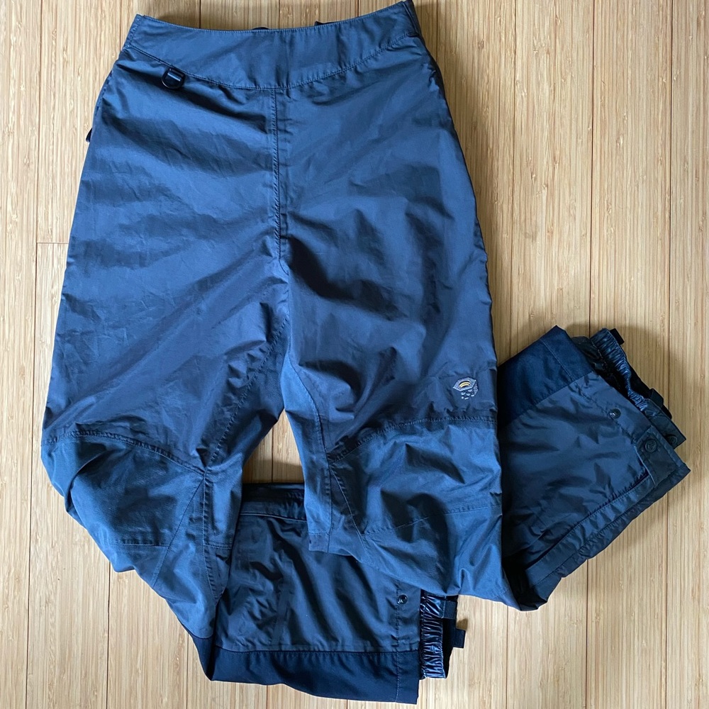 Mountain Hardwear Women’s Ski Snowboard Pants